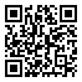 https://www.baohetangyaoye.com.cn/92319.html