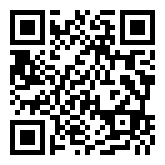 https://www.baohetangyaoye.com.cn/92320.html