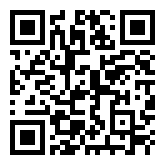 https://www.baohetangyaoye.com.cn/92321.html