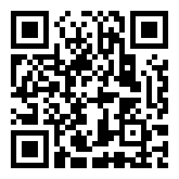 https://www.baohetangyaoye.com.cn/92322.html