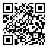https://www.baohetangyaoye.com.cn/92323.html