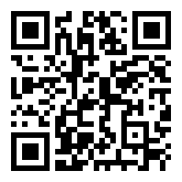 https://www.baohetangyaoye.com.cn/92325.html