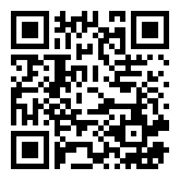 https://www.baohetangyaoye.com.cn/92326.html