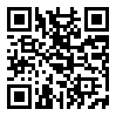 https://www.baohetangyaoye.com.cn/92327.html