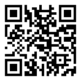 https://www.baohetangyaoye.com.cn/92328.html