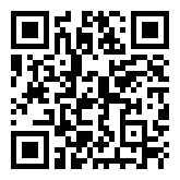https://www.baohetangyaoye.com.cn/92329.html