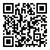 https://www.baohetangyaoye.com.cn/92330.html