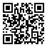 https://www.baohetangyaoye.com.cn/92331.html