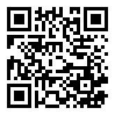 https://www.baohetangyaoye.com.cn/92332.html