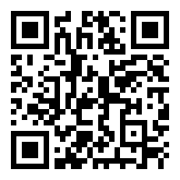 https://www.baohetangyaoye.com.cn/92333.html