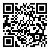 https://www.baohetangyaoye.com.cn/92334.html