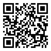 https://www.baohetangyaoye.com.cn/92335.html