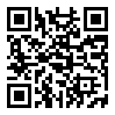 https://www.baohetangyaoye.com.cn/92336.html