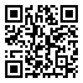 https://www.baohetangyaoye.com.cn/92337.html