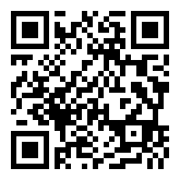 https://www.baohetangyaoye.com.cn/92338.html