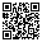 https://www.baohetangyaoye.com.cn/92339.html