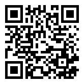 https://www.baohetangyaoye.com.cn/92341.html
