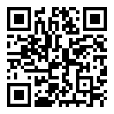 https://www.baohetangyaoye.com.cn/92342.html