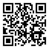 https://www.baohetangyaoye.com.cn/92343.html