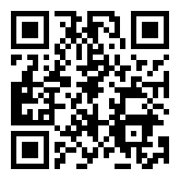 https://www.baohetangyaoye.com.cn/92344.html