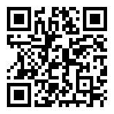 https://www.baohetangyaoye.com.cn/92345.html