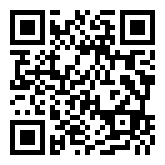 https://www.baohetangyaoye.com.cn/92347.html