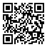 https://www.baohetangyaoye.com.cn/92348.html