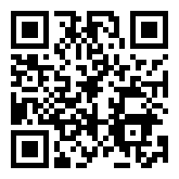 https://www.baohetangyaoye.com.cn/92349.html
