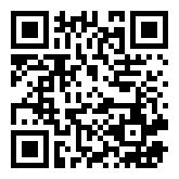 https://www.baohetangyaoye.com.cn/9235.html