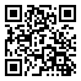 https://www.baohetangyaoye.com.cn/92350.html
