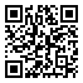 https://www.baohetangyaoye.com.cn/92351.html