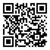 https://www.baohetangyaoye.com.cn/92352.html