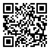 https://www.baohetangyaoye.com.cn/92353.html