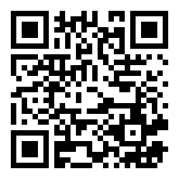 https://www.baohetangyaoye.com.cn/92355.html