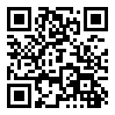 https://www.baohetangyaoye.com.cn/92358.html