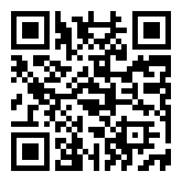 https://www.baohetangyaoye.com.cn/92360.html