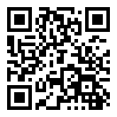 https://www.baohetangyaoye.com.cn/92361.html