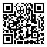 https://www.baohetangyaoye.com.cn/92362.html
