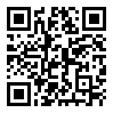 https://www.baohetangyaoye.com.cn/92363.html