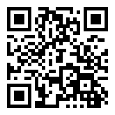 https://www.baohetangyaoye.com.cn/92364.html