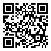 https://www.baohetangyaoye.com.cn/92365.html