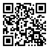 https://www.baohetangyaoye.com.cn/92367.html