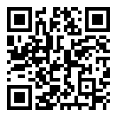 https://www.baohetangyaoye.com.cn/92368.html
