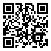 https://www.baohetangyaoye.com.cn/92369.html