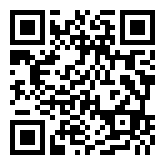 https://www.baohetangyaoye.com.cn/92371.html