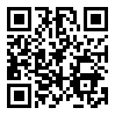 https://www.baohetangyaoye.com.cn/92372.html