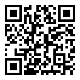 https://www.baohetangyaoye.com.cn/92374.html