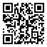 https://www.baohetangyaoye.com.cn/92375.html