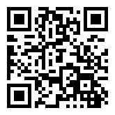 https://www.baohetangyaoye.com.cn/92376.html