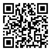 https://www.baohetangyaoye.com.cn/92377.html